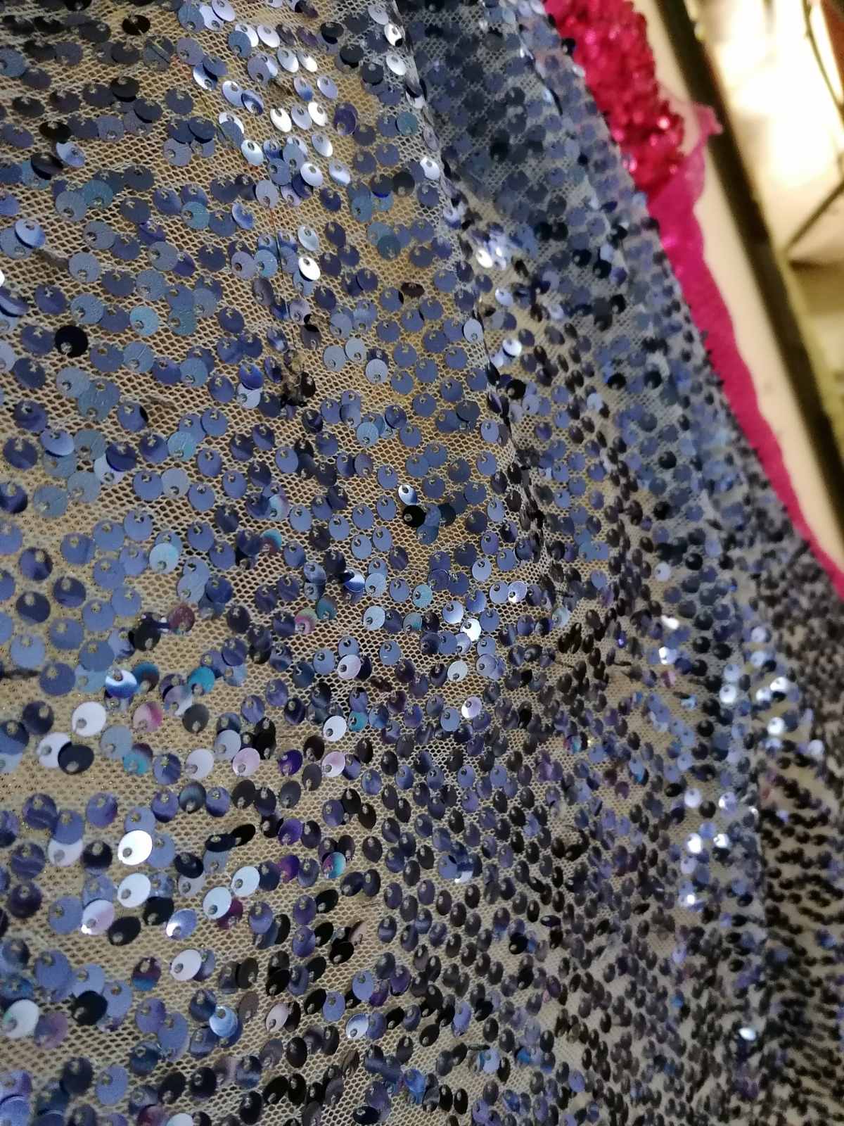 εικόνα_Viber_2020-07-17_11-03-40