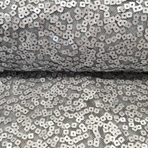 ΖΕΡΣΕΙ  ΠΑΓΙΕΤΑ ΑΣΗΜΙ