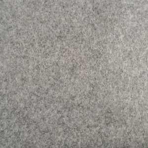 ΤΣΟΧΑ ΦΕΤΡΙΝΑ, ΓΚΡΙ ΜΕΛΑΝΤΖΕ