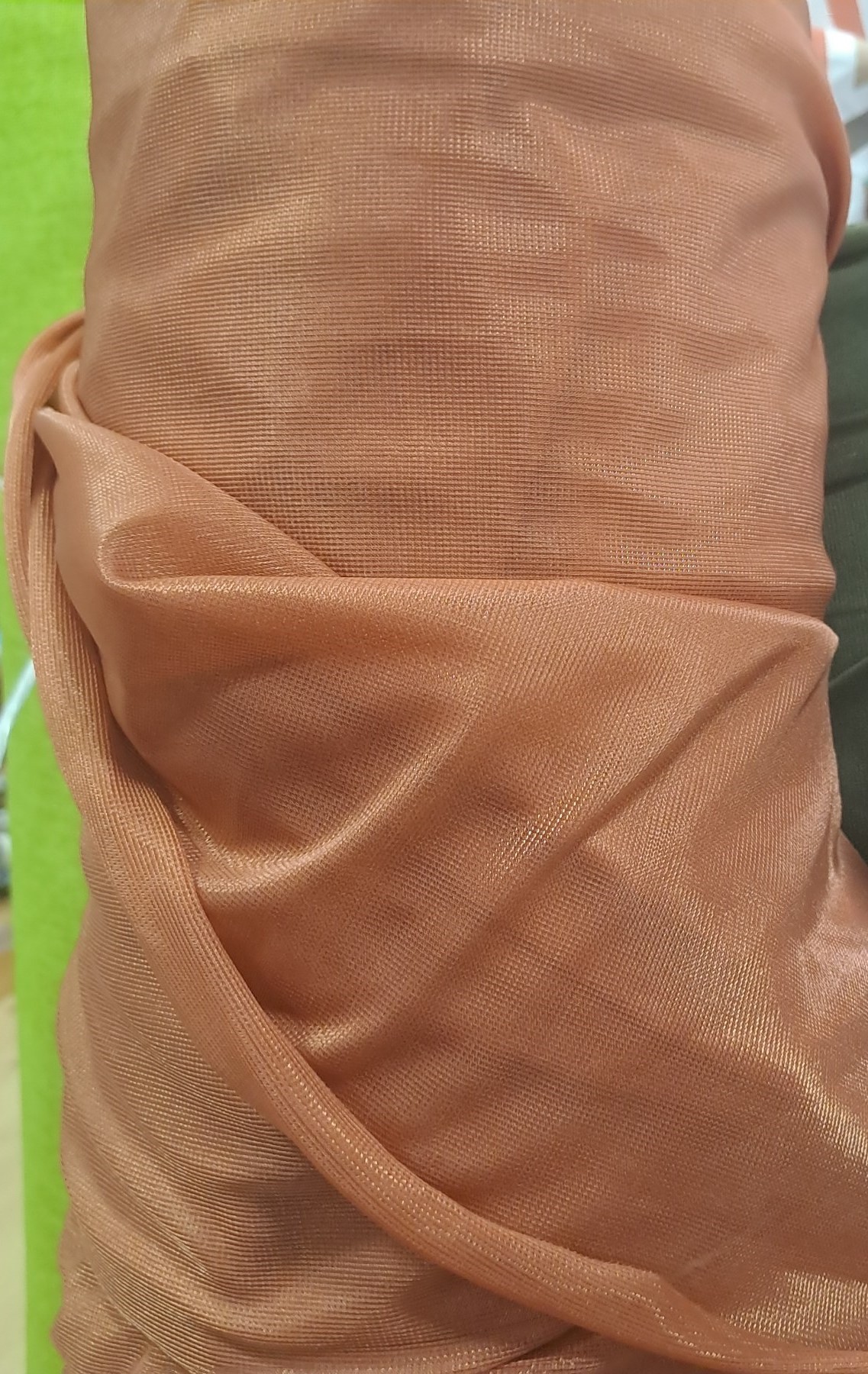 εικόνα_Viber_2024-11-06_19-33-31-226