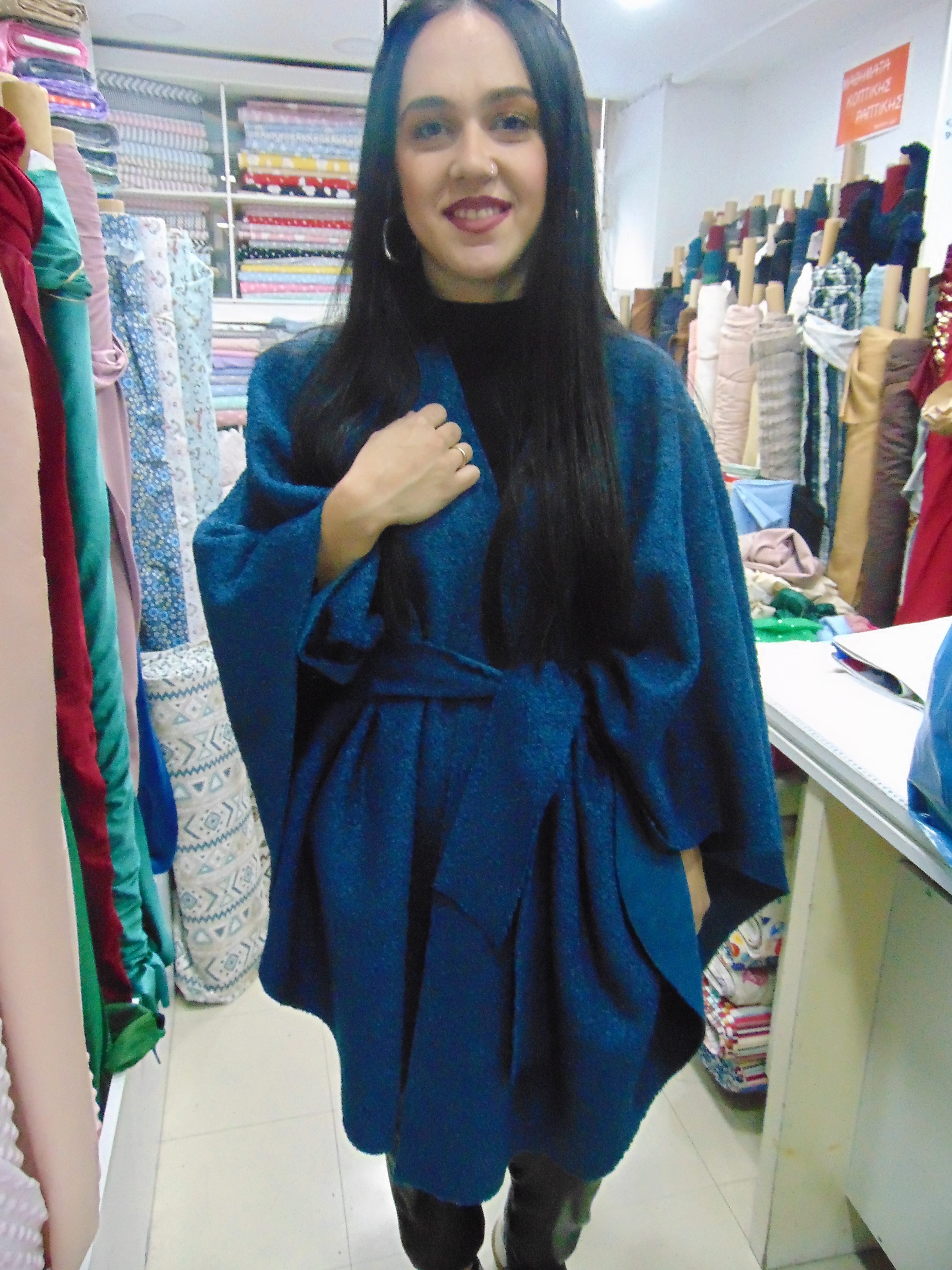 DSC01469