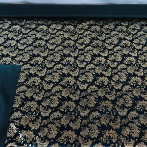 ΒΕΛΟΥΔΟ ΔΙΑΚΟΣΜΗΣΗΣ ΤΥΠΩΜΕΝΟ, ΚΥΠΑΡΙΣΣΙ ΠΕΤΡΟΛ