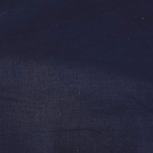 ΚΡΕΠ ΕΛΑΣΤΙΚΟ, ΣΚΟΥΡΟ ΜΠΛΕ