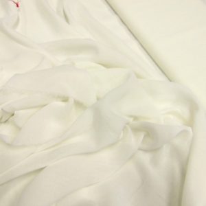 ΖΟΡΖΕΤΑ ΚΡΕΠ ΙΒΟΥΑΡ