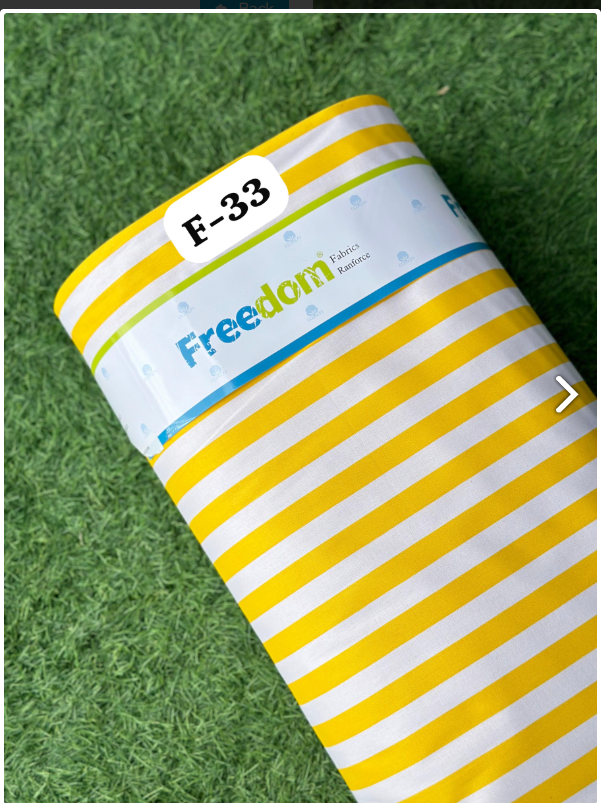 Στιγμιότυπο οθόνης (672)