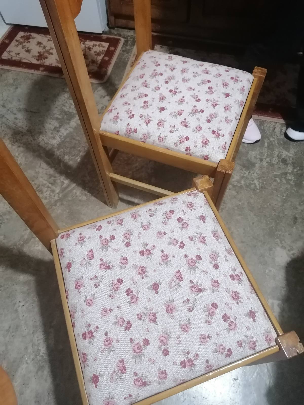 εικόνα_Viber_2021-11-01_09-26-43-342