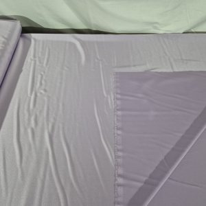 ΚΡΕΠ ΣΑΤΕΝ ΡΑΣΜΙΡ ΕΛΑΣΤΙΚΟ, ΛΙΛΑ