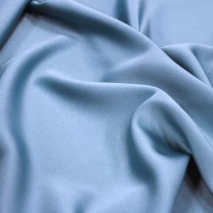 ΚΡΕΠ ΣΑΤΕΝ ΡΑΣΜΙΡ ΕΛΑΣΤΙΚΟ, ΙΝΤΙΓΚΟ