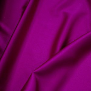 ΚΡΕΠ ΣΑΤΕΝ ΡΑΣΜΙΡ, ΜΑΝΤΖΕΝΤΑ