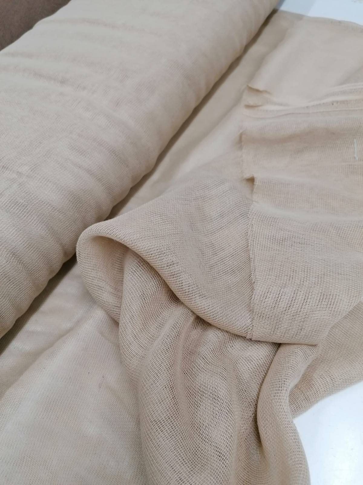 ΜΠΕΖ ΑΝΟΙΚΤΟ