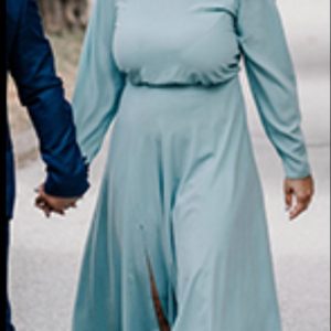 ΚΡΕΠ ΣΑΤΕΝ ΡΑΣΜΙΡ, ΕΛΑΣΤΙΚΟ ΒΕΡΑΜΑΝ