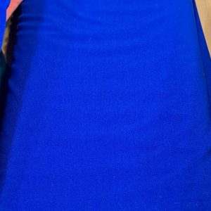 ΣΟΥΠΕΡ ΖΕΡΣΕΙ  ΜΠΛΕ ROYA