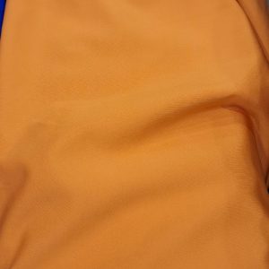 ΣΟΥΠΕΡ ΖΕΡΣΕΙ ΠΟΡΤΟΚΑΛΙ ΣΚΟΥΡΟ