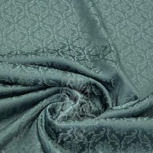 ΖΑΚΑΡ ΚΥΠΑΡΙΣΣΙ 2,80 ΦΑΡΔΟΣ