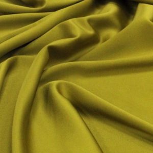 ΚΡΕΠ ΣΑΤΕΝ ΡΑΣΜΙΡ, ΛΑΔΙ