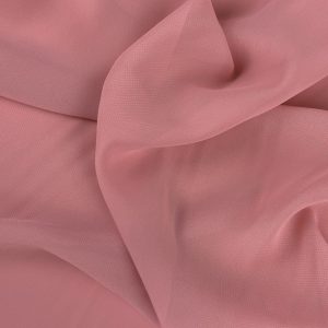 ΖΟΡΖΕΤΑ ΚΡΕΠ ΣΑΠΙΟ ΜΗΛΟ ΣΚΟΥΡΟ