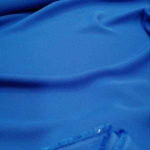 ΖΟΡΖΕΤΑ ΚΡΕΠ ΡΟΥΑ