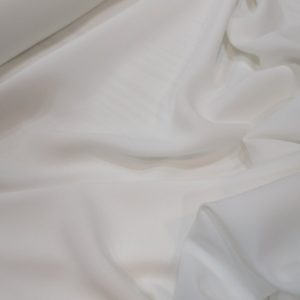 ΖΟΡΖΕΤΑ ΚΡΕΠ ΕΚΡΟΥ