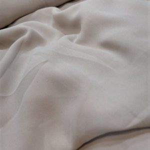 ΖΟΡΖΕΤΑ ΚΡΕΠ , ΜΠΕΖ