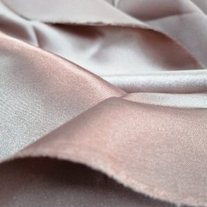 ΚΡΕΠ ΣΑΤΕΝ ΕΛΑΣΤΙΚΟ, ΣΑΠΙΟ ΜΗΛΟ ΣΚΟΥΡΟ