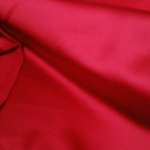 ΚΡΕΠ ΣΑΤΕΝ ΕΛΑΣΤΙΚΟ, ΚΟΚΚΙΝΟ