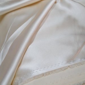 ΚΡΕΠ ΣΑΤΕΝ ΕΛΑΣΤΙΚΟ, ΜΠΕΖ ΚΙΤΡΙΝΟ