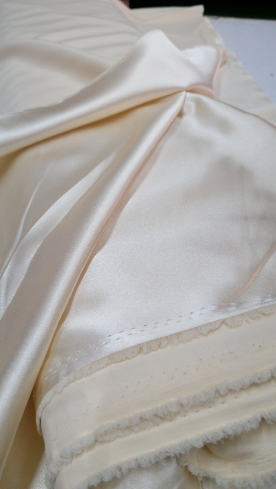 εικόνα_Viber_2020-07-23_16-05-24