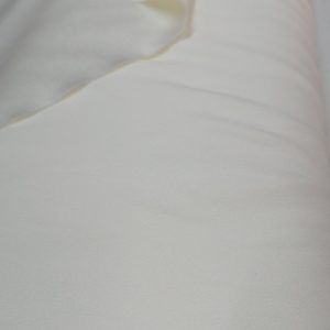 ΚΡΕΠ ΣΑΤΕΝ ΕΛΑΣΤΙΚΟ, ΕΚΡΟΥ 1.40 ΦΑΡΔΟΣ