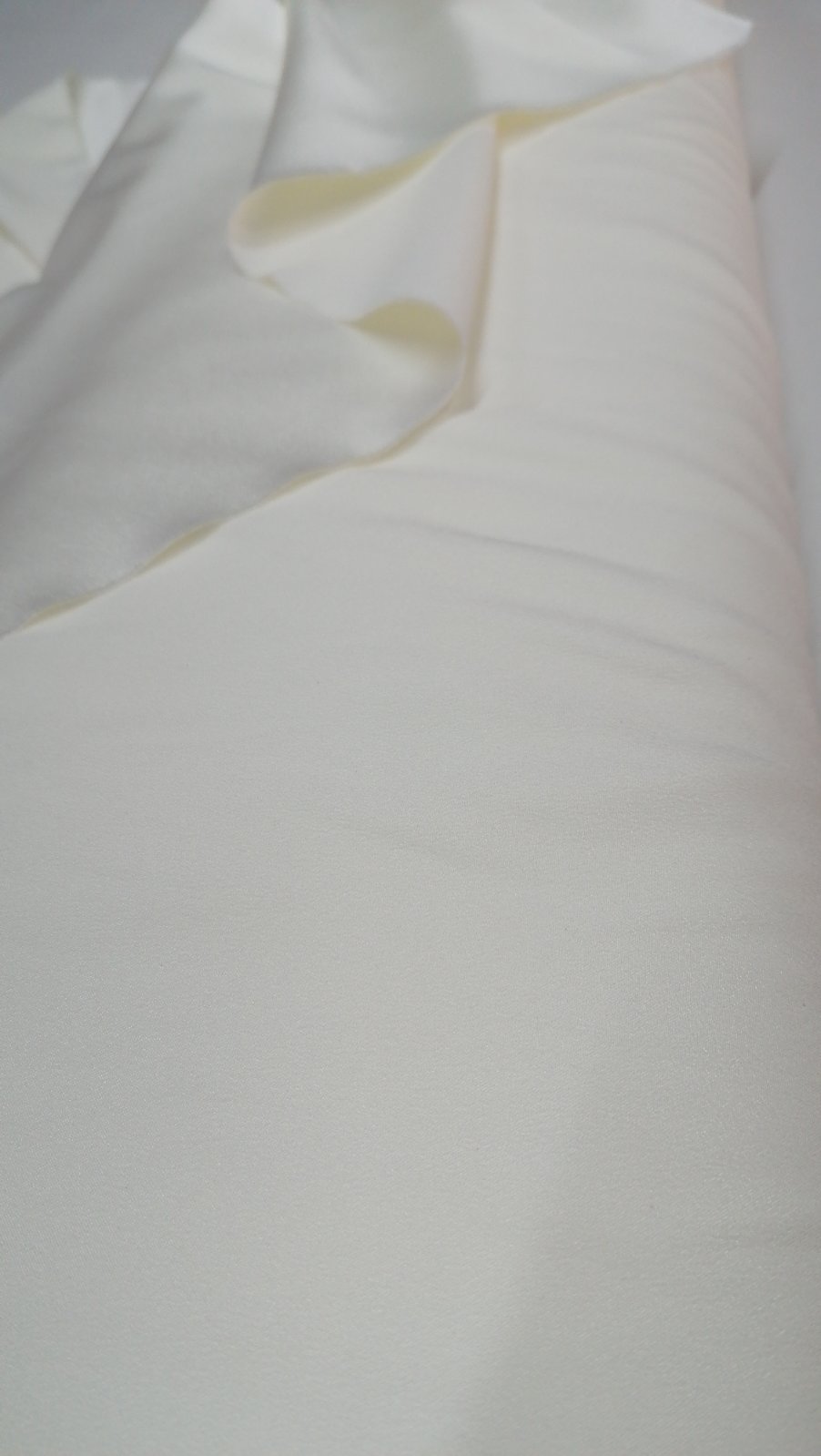 εικόνα_Viber_2020-07-23_16-08-19