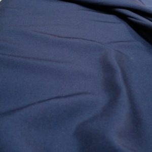 ΚΡΕΠ ΣΑΤΕΝ ΕΛΑΣΤΙΚΟ, ΜΠΛΕ ΜΟΒ