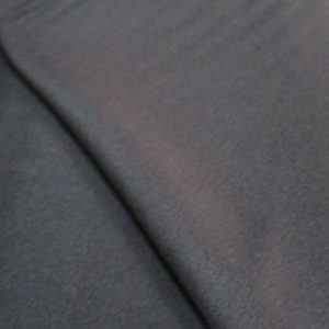 ΚΡΕΠ ΣΑΤΕΝ ΕΛΑΣΤΙΚΟ, ΜΑΥΡΟ 1.40 ΦΑΡΔΟΣ