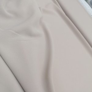 ΖΟΡΖΕΤΑ ΚΡΕΠ , ΜΠΕΖ