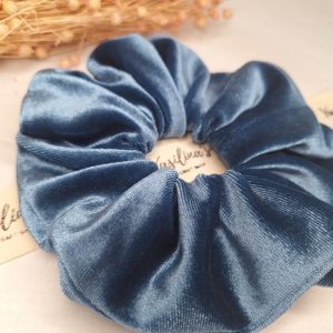 ΒΕΛΟΥΔΟ ΕΛΑΣΤΙΚΟ ΣΙΦΟΝ, ΡΑΦ