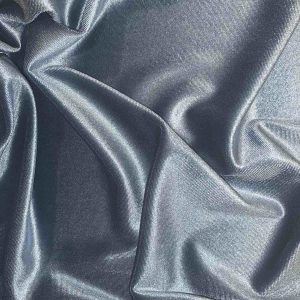 ΒΕΛΟΥΔΟ ΕΛΑΣΤΙΚΟ ΣΙΦΟΝ, ΡΑΦ