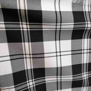 ΚΑΡΟ ΣΚΩΤΙΑΣ, ΑΣΠΡΟΜΑΥΡΟ