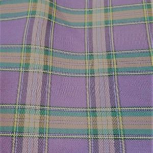 ΚΑΡΟ ΣΚΩΤΙΑΣ, ΜΟΒ