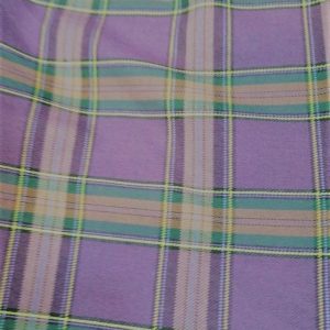 ΚΑΡΟ ΣΚΩΤΙΑΣ, ΜΟΒ