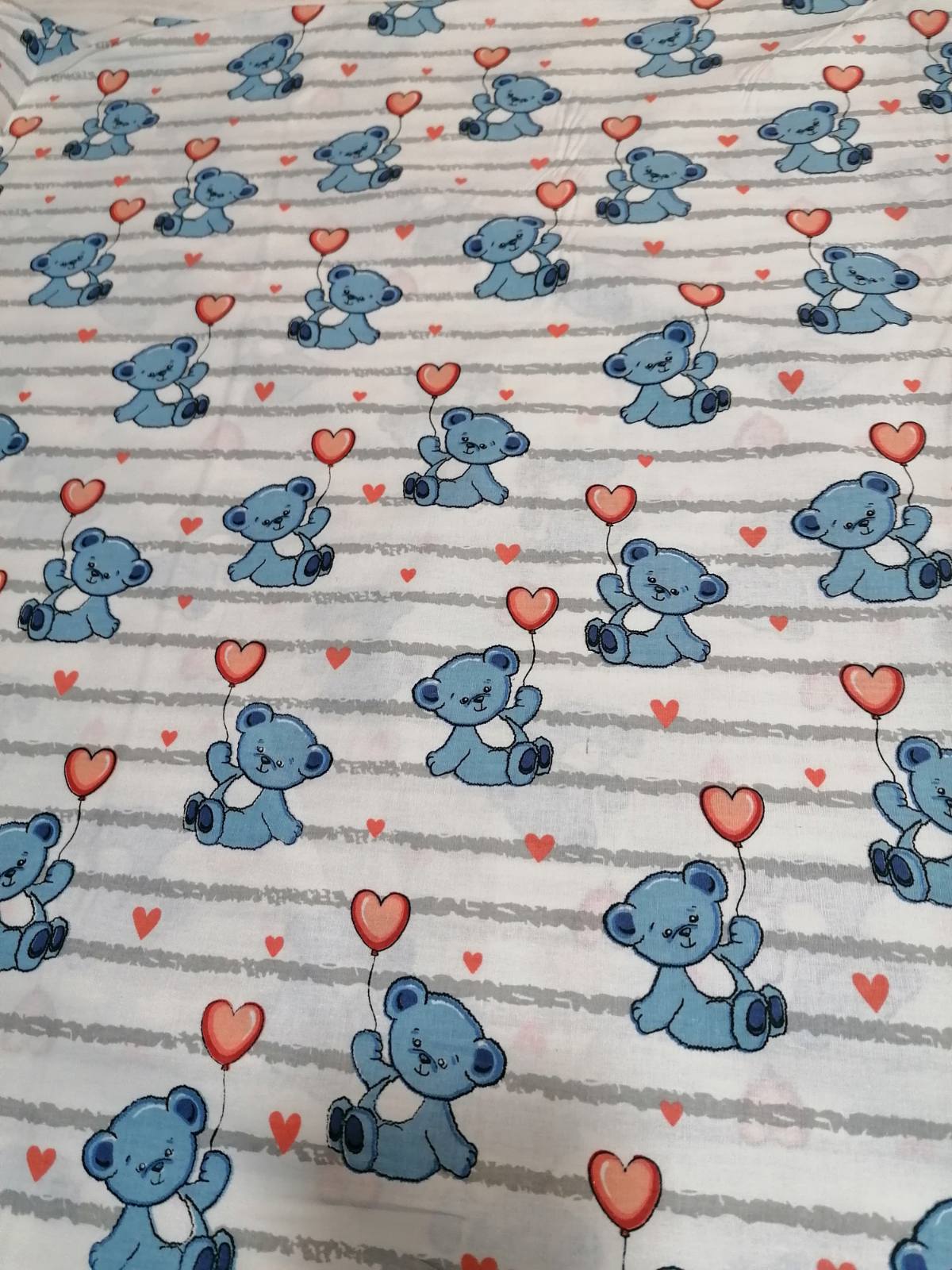 εικόνα_Viber_2020-12-11_16-42-