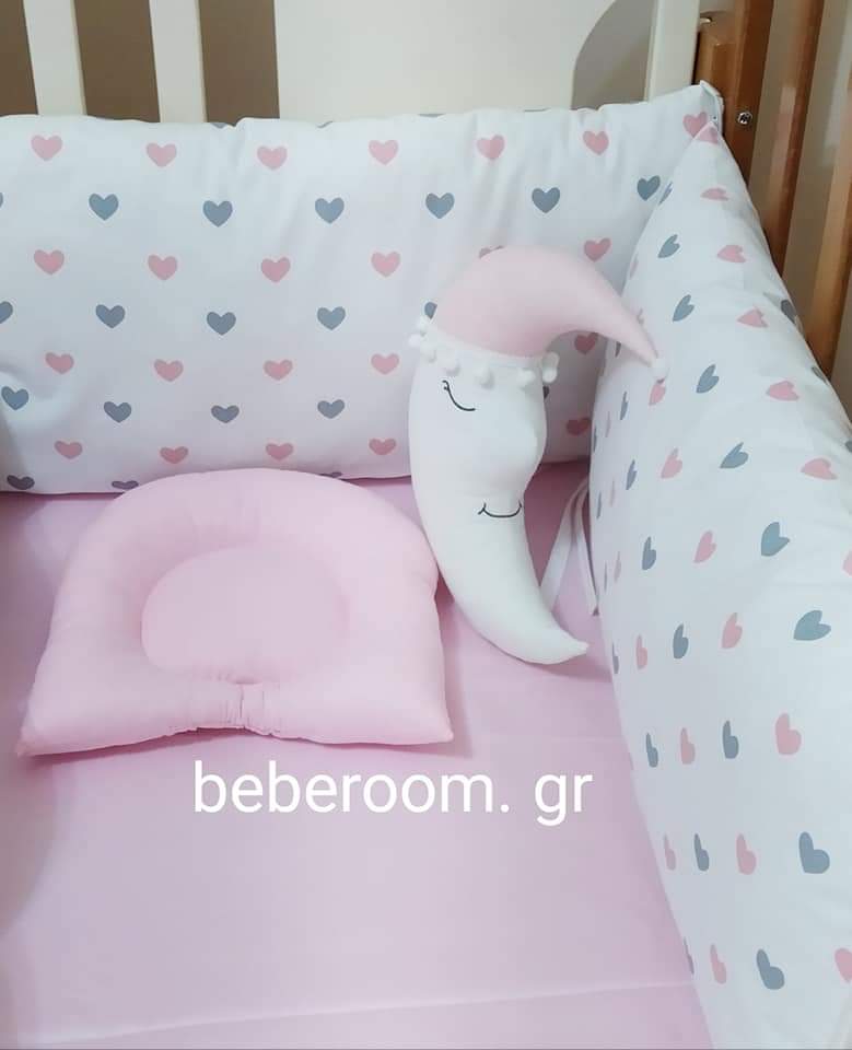 FB_IMG_1612378893191