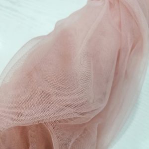 ΤΟΥΛΙ ΕΛΑΣΤΙΚΟ, ΣΑΠΙΟ ΜΗΛΟ 2,70 Μ. ΦΑΡΔΟΣ