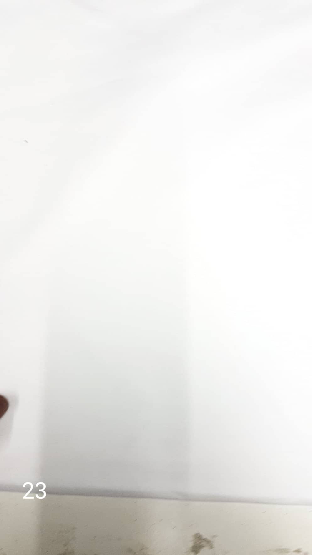 48382367_308216900027335_4949543259920662528_n_308214776694214