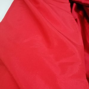 ΚΡΕΠ ΣΑΤΕΝ ΕΛΑΣΤΙΚΟ, ΠΟΡΤΟΚΑΛΟΚΟΚΚΙΝΟ