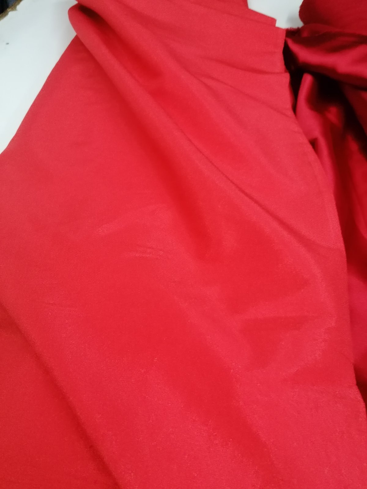 εικόνα_Viber_2021-07-20_12-18-33-474