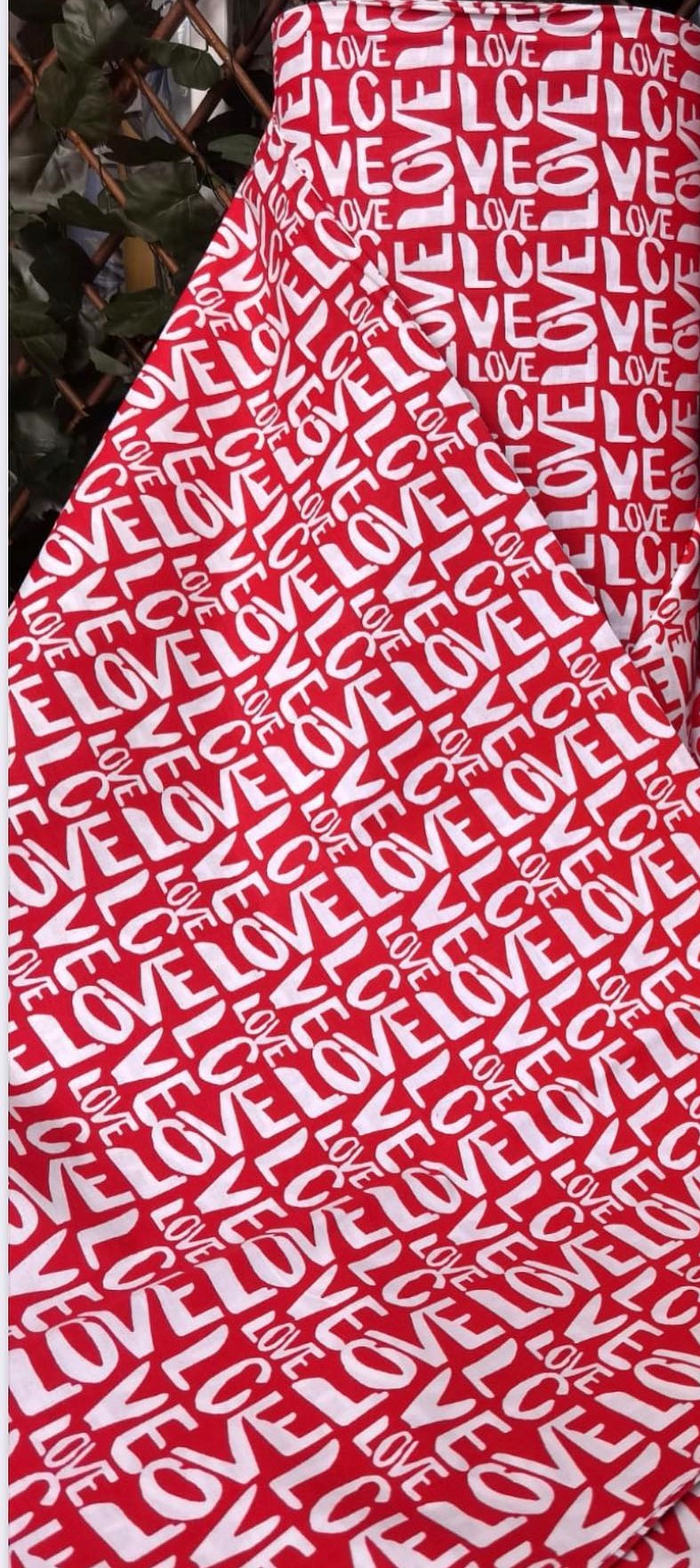 194350512_3542465612519516_75436549218128Υ18000_n (1)