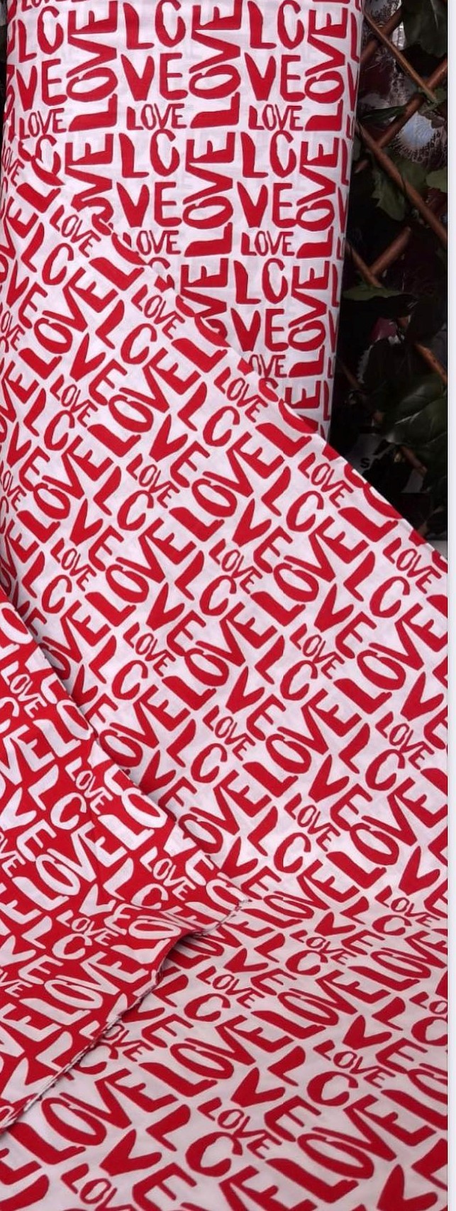 194350512_3542465612519516_75436549218Τ12818000_n (1)