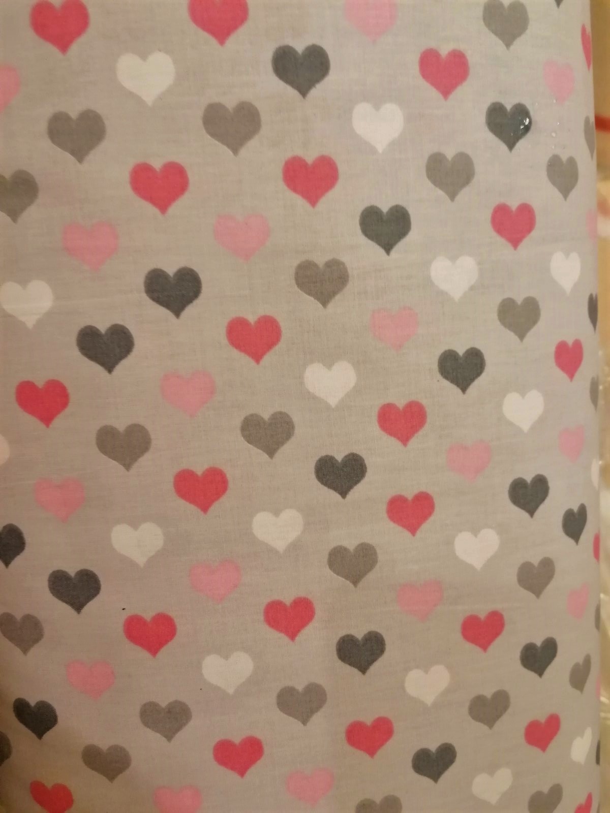 εικόνα_Viber_2021-09-18_21-15-07-250