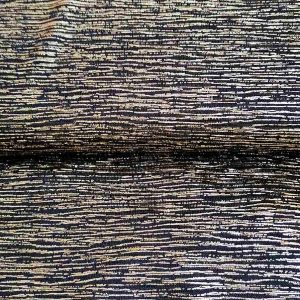 ΖΕΡΣΕΥ FOIL  ΧΡΥΣΟ ΜΑΥΡΟ