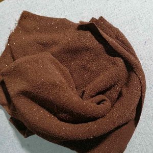 ΖΕΡΣΕΥ GLITTER ΧΡΥΣΟ ΚΑΦΕ