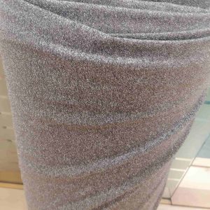 ΖΕΡΣΕΥ ΛΟΥΡΕΞ ΑΣΗΜΙ