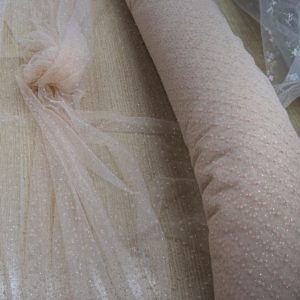 ΤΟΥΛΙ ΠΟΥΑ ΜΠΕΖ ΣΟΜΟΝ ΠΑΛ ΜΕ ΣΤΡΑΣ ΑΣΗΜΙ